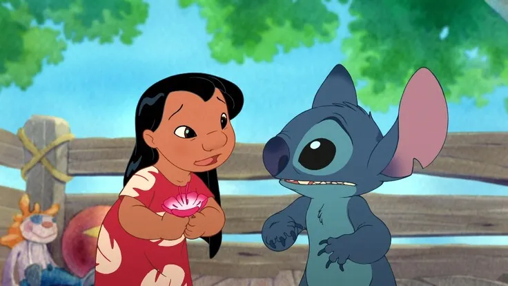 lilo-i-stich (1).jpg